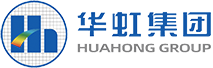 JDPAY - 一站式数字钱包与安全支付解决规划