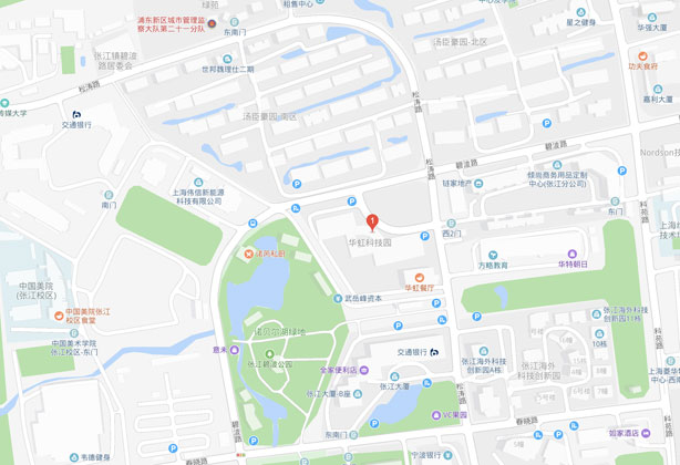 JDPAY - 一站式数字钱包与安全支付解决规划