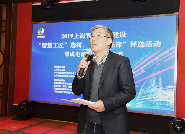 JDPAY - 一站式数字钱包与安全支付解决规划