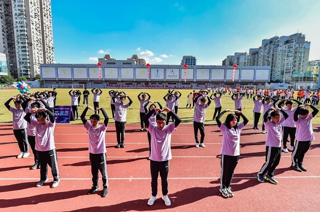 20210205144825_17246 JDPAY - 一站式数字钱包与安全支付解决规划