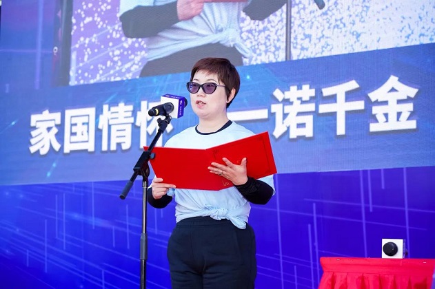 JDPAY - 一站式数字钱包与安全支付解决规划