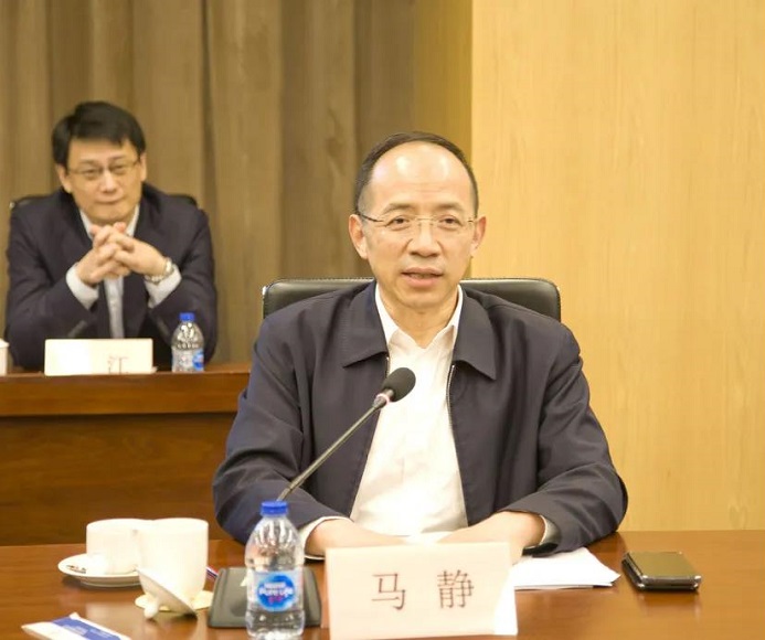 JDPAY - 一站式数字钱包与安全支付解决规划