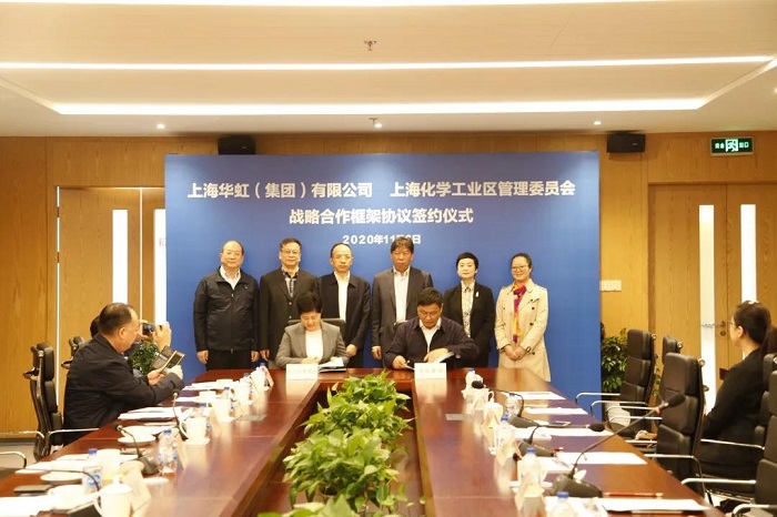 JDPAY - 一站式数字钱包与安全支付解决规划