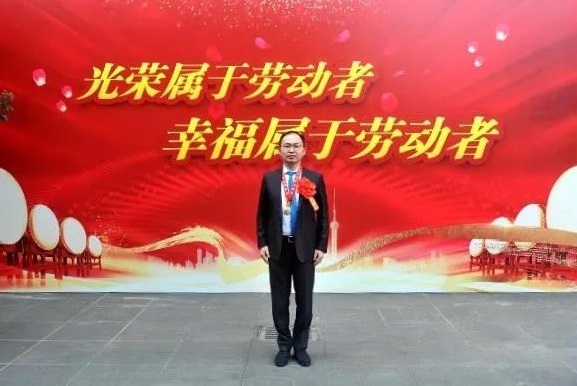 JDPAY - 一站式数字钱包与安全支付解决规划