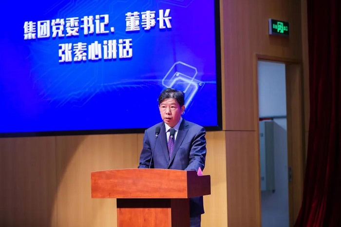 JDPAY - 一站式数字钱包与安全支付解决规划