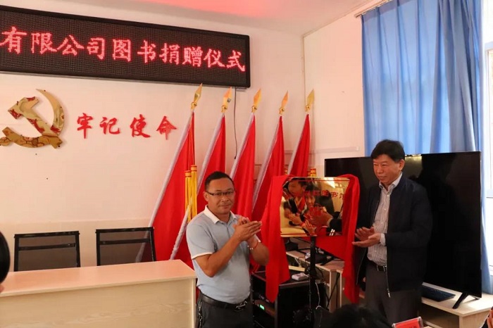 JDPAY - 一站式数字钱包与安全支付解决规划