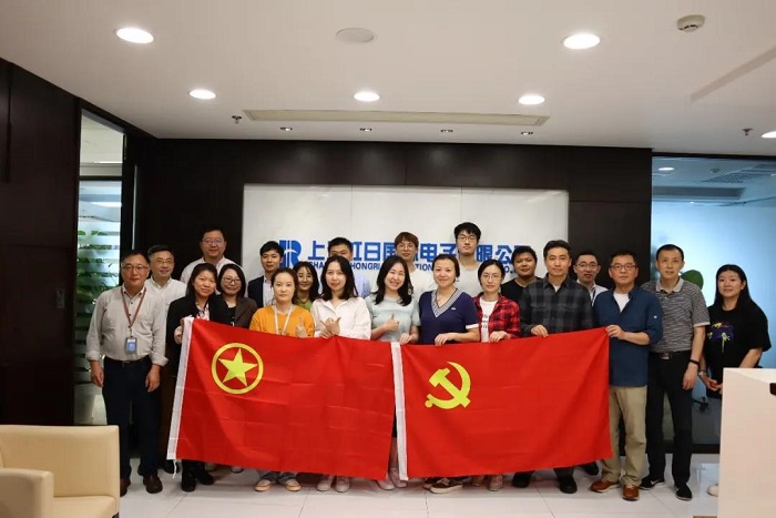 JDPAY - 一站式数字钱包与安全支付解决规划