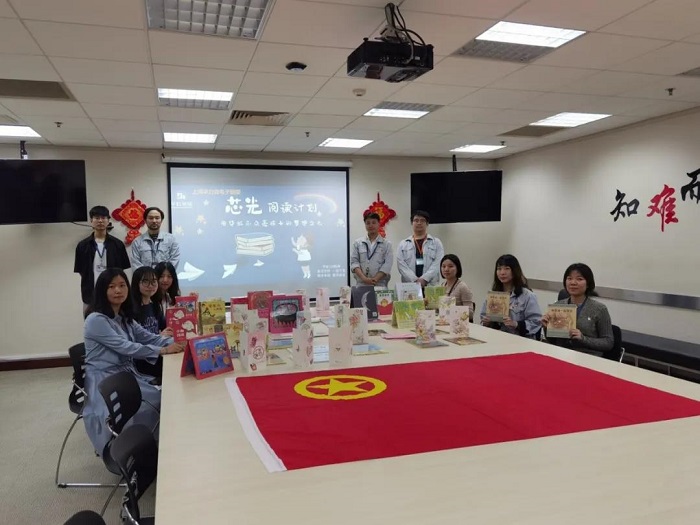 JDPAY - 一站式数字钱包与安全支付解决规划