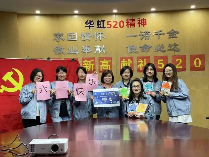 JDPAY - 一站式数字钱包与安全支付解决规划