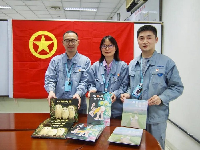 JDPAY - 一站式数字钱包与安全支付解决规划
