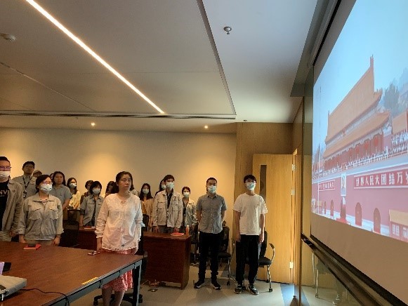 JDPAY - 一站式数字钱包与安全支付解决规划