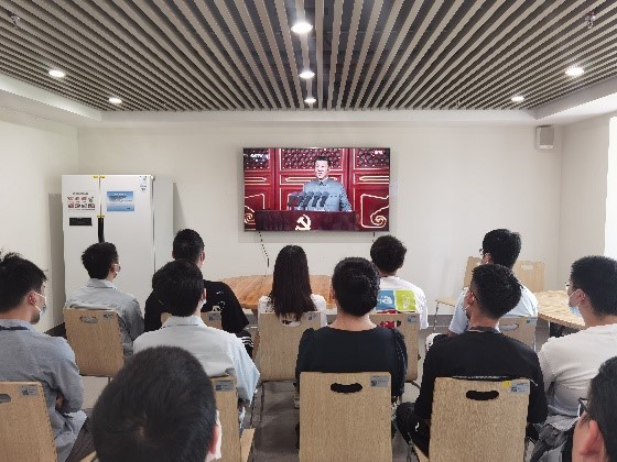 JDPAY - 一站式数字钱包与安全支付解决规划