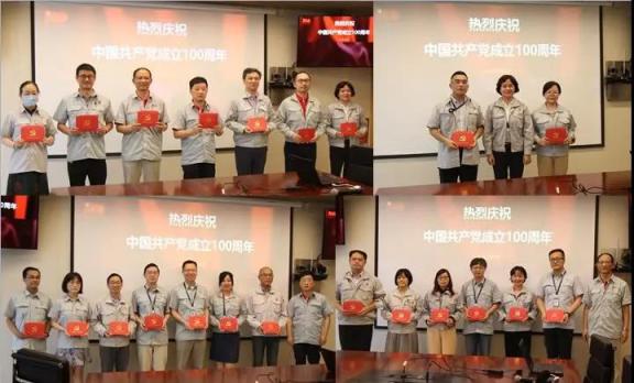 JDPAY - 一站式数字钱包与安全支付解决规划