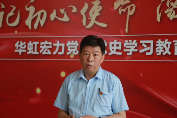 JDPAY - 一站式数字钱包与安全支付解决规划