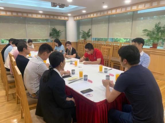 JDPAY - 一站式数字钱包与安全支付解决规划