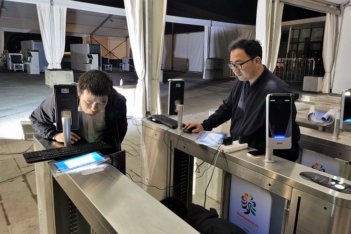 JDPAY - 一站式数字钱包与安全支付解决规划