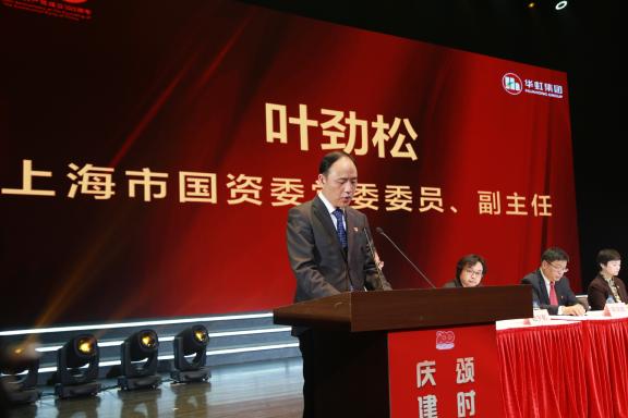 JDPAY - 一站式数字钱包与安全支付解决规划