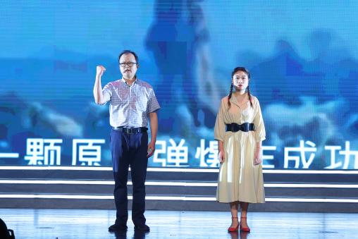JDPAY - 一站式数字钱包与安全支付解决规划