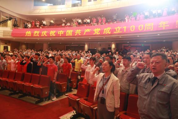 20210903085316_68554 JDPAY - 一站式数字钱包与安全支付解决规划