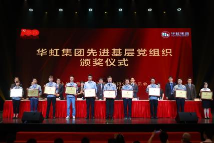 JDPAY - 一站式数字钱包与安全支付解决规划