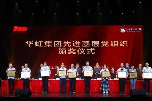 JDPAY - 一站式数字钱包与安全支付解决规划