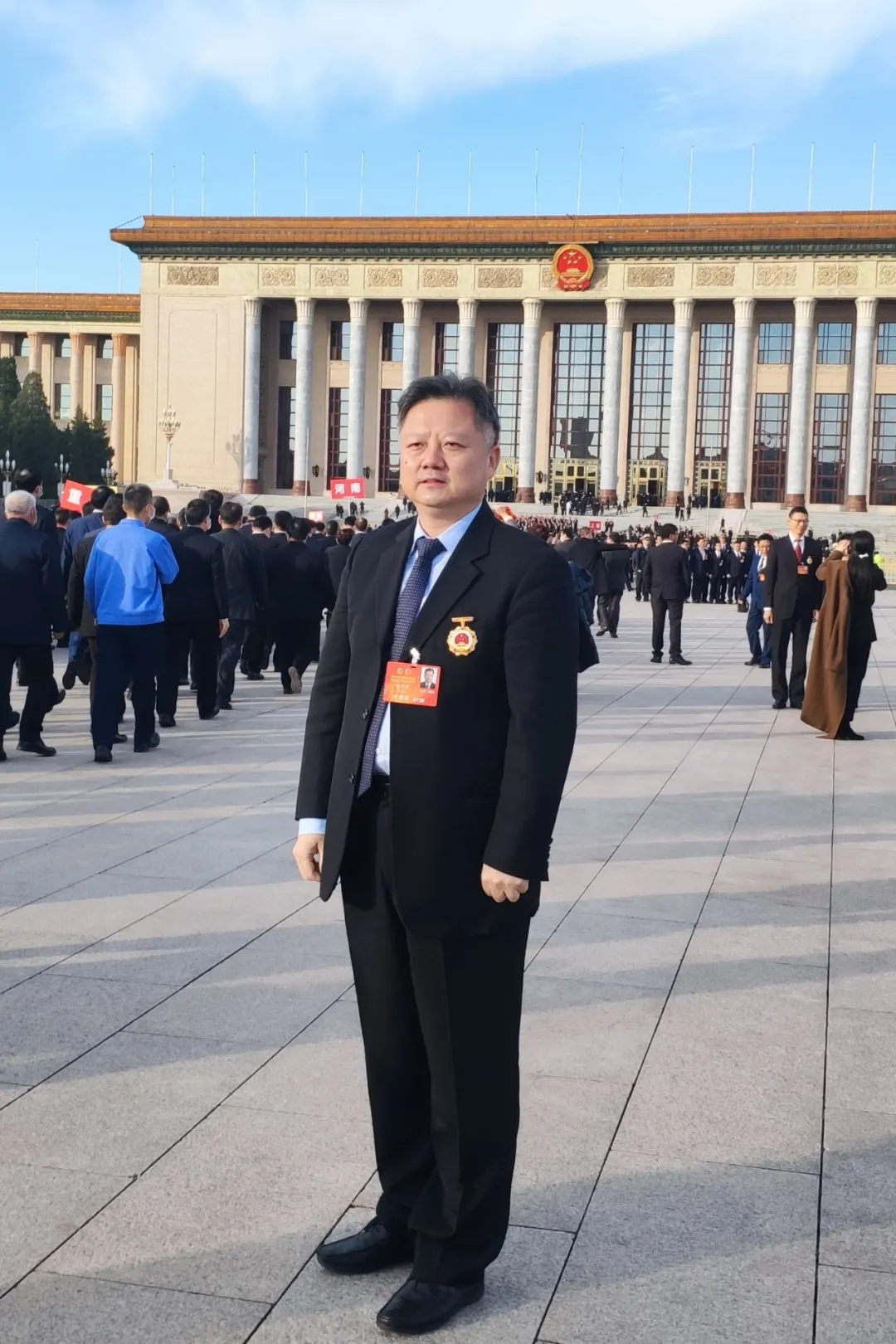 JDPAY - 一站式数字钱包与安全支付解决规划