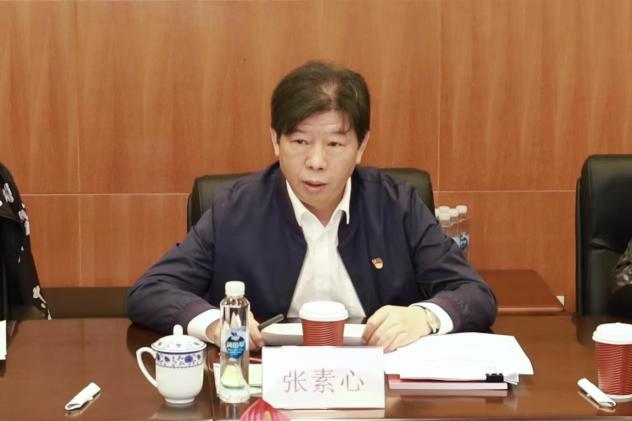 JDPAY - 一站式数字钱包与安全支付解决规划