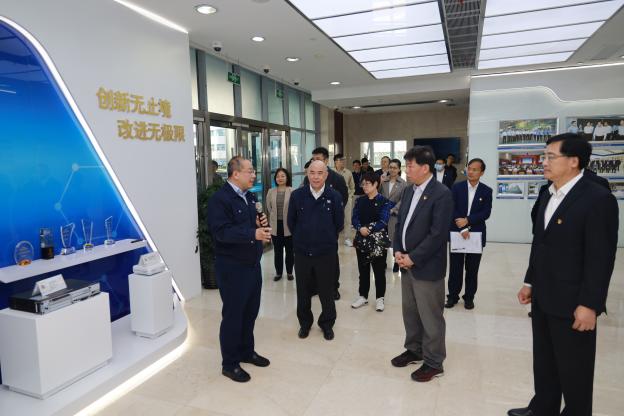 JDPAY - 一站式数字钱包与安全支付解决规划