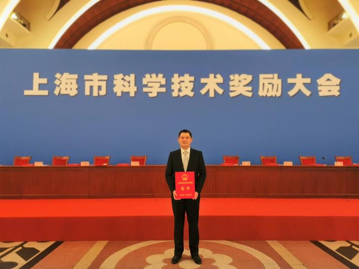 JDPAY - 一站式数字钱包与安全支付解决规划