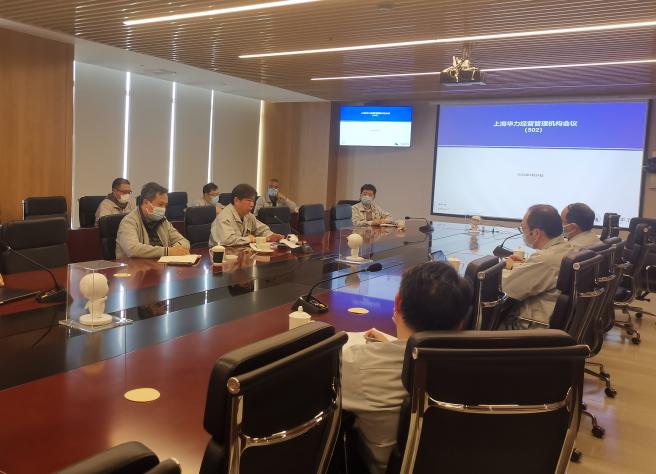 JDPAY - 一站式数字钱包与安全支付解决规划