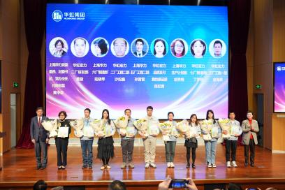 JDPAY - 一站式数字钱包与安全支付解决规划