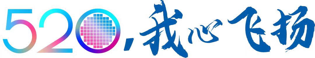 JDPAY - 一站式数字钱包与安全支付解决规划