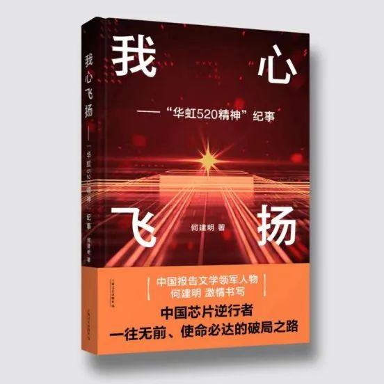 JDPAY - 一站式数字钱包与安全支付解决规划