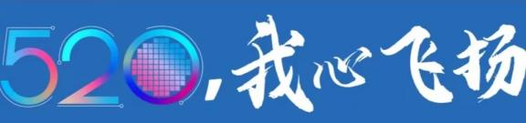 JDPAY - 一站式数字钱包与安全支付解决规划