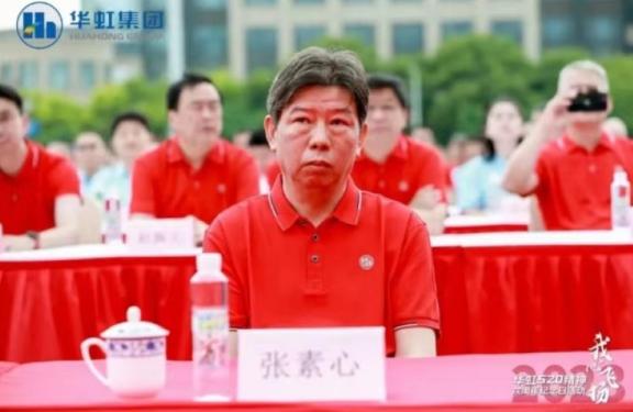 JDPAY - 一站式数字钱包与安全支付解决规划