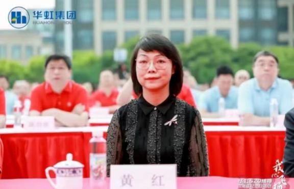 JDPAY - 一站式数字钱包与安全支付解决规划