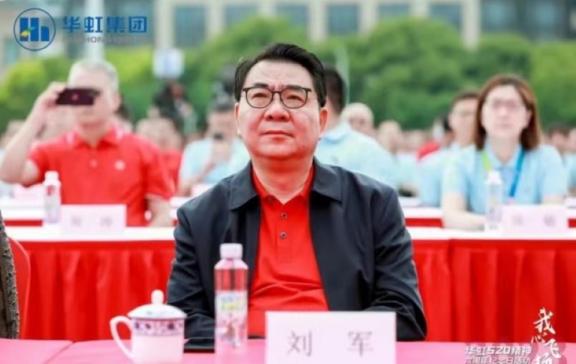 JDPAY - 一站式数字钱包与安全支付解决规划