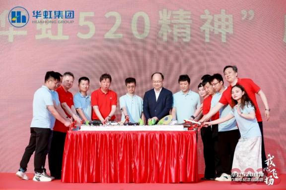 JDPAY - 一站式数字钱包与安全支付解决规划