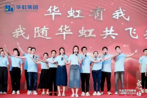 JDPAY - 一站式数字钱包与安全支付解决规划