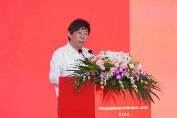 JDPAY - 一站式数字钱包与安全支付解决规划