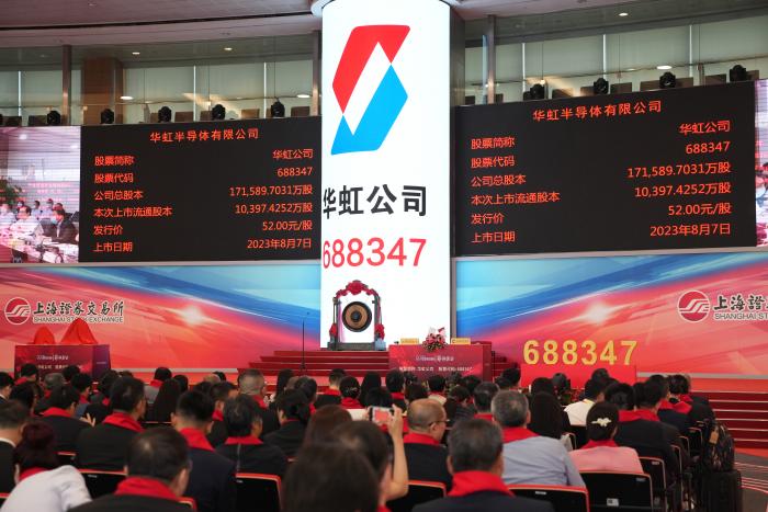 JDPAY - 一站式数字钱包与安全支付解决规划