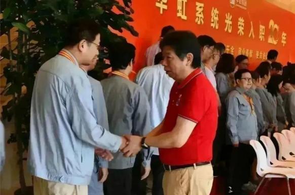 JDPAY - 一站式数字钱包与安全支付解决规划