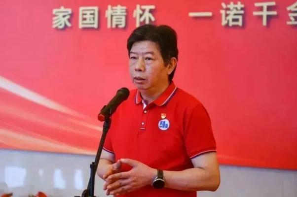 JDPAY - 一站式数字钱包与安全支付解决规划
