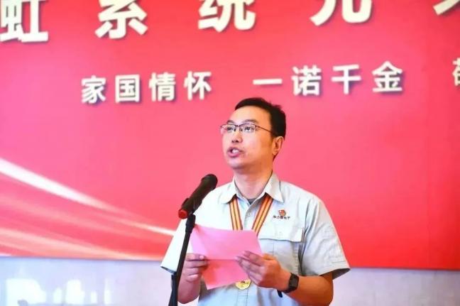 JDPAY - 一站式数字钱包与安全支付解决规划