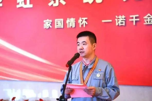 JDPAY - 一站式数字钱包与安全支付解决规划