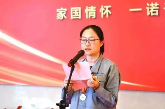JDPAY - 一站式数字钱包与安全支付解决规划