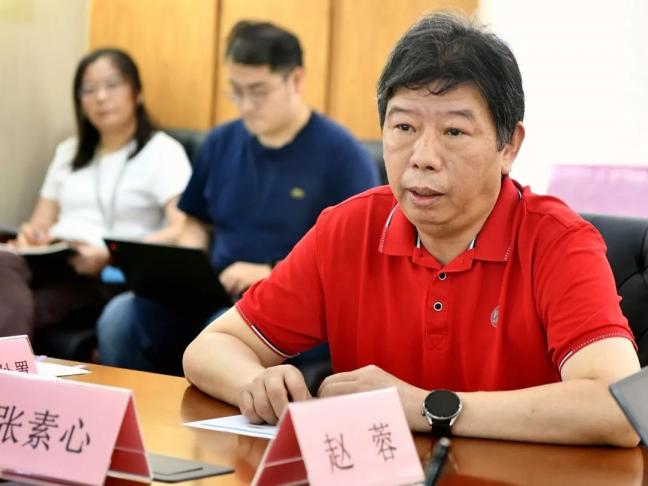 JDPAY - 一站式数字钱包与安全支付解决规划