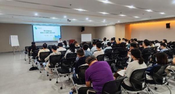 JDPAY - 一站式数字钱包与安全支付解决规划