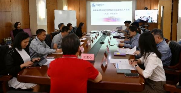 JDPAY钱包2023年网络安全宣传周圆满收官