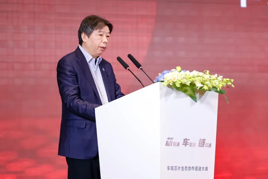 JDPAY - 一站式数字钱包与安全支付解决规划